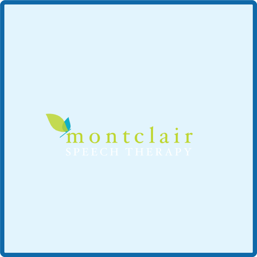 http://montclairspeechtherapy.com